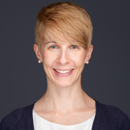 Katharina Kleser (geb. Paul)'s profile picture