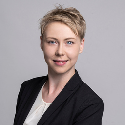 Angelika Präauer