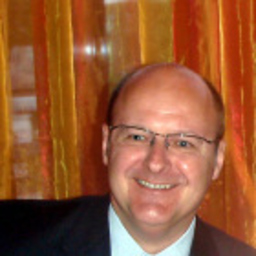 Manfred Plaschka