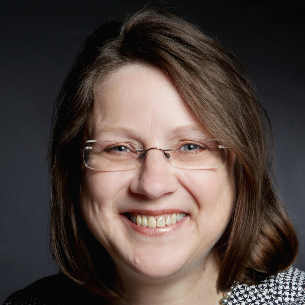 Von_tiesenhausen in der Personensuche von Das Telefonbuch