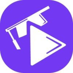 Learndrive Blink