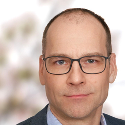 Ronald Manitz