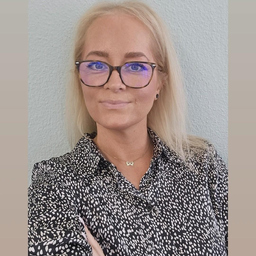Karolina Griese