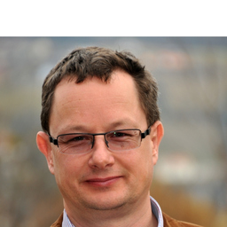 Franz Pauer