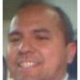 Marco Tulio Herazo Pacheco