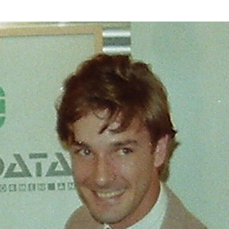 Rudolf Götz