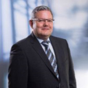 Jörg Hofmann