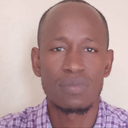 Yahya Bah