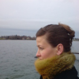 Verena Bergauer