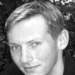 Christian Bogenschütz
