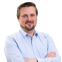 Dennis Harth-Brinkmann