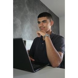 Tajvir Singh