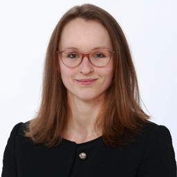 Melissa Neumann