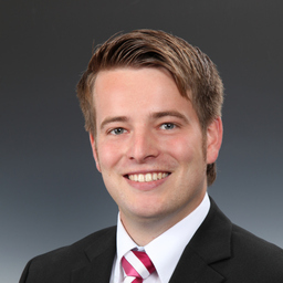 Jochen Hofmann