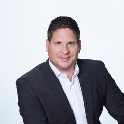 Marcus Trunkenpolz
