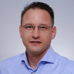 Christian Pfeiffer