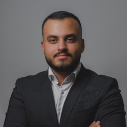 Ercan Coskun