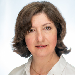 Swetlana Riwe