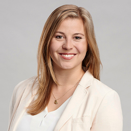 Laura Kreßmann