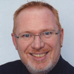 Michael Glebe