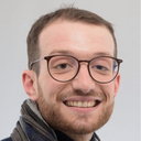 Michael Kollroß MA