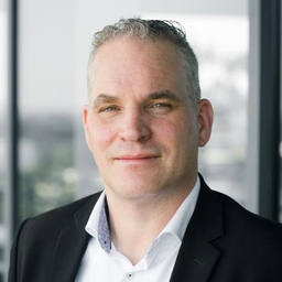 Jens Teutenberg