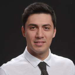 Mustafa Ozagil