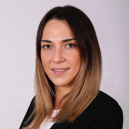 Ketevan Chavez