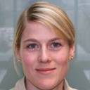 Dr. Anja Ganner