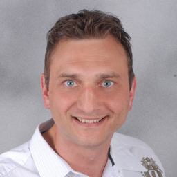 Michael Kunzmann