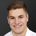 Matteo Hoch