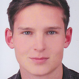 Marius Flecke