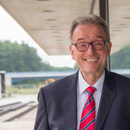 Martin Holfelder