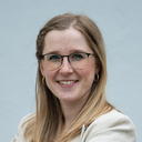 Corinna Schmidt