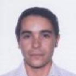 Ezequiel Hernan Dominguez