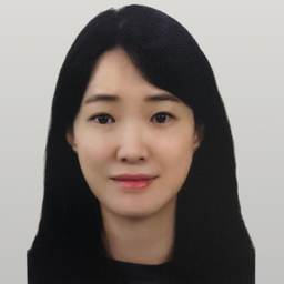 Dr. Hee-Jung Yoon