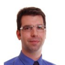 Michal Parik