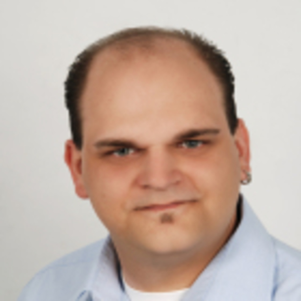 Sebastian Haase Fachverkäufer Multimedia Karstadt WH GmbH XING