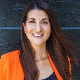 Adriana Puglisi