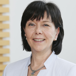 Manuela Hess