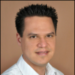 Frank Hlawaty