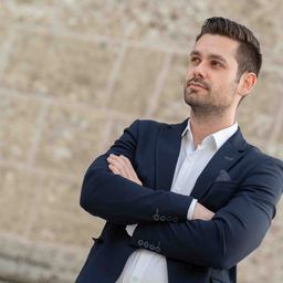 Patrik Pointner