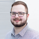 Sebastian Kroll