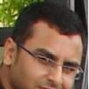 Arijit Sarkar