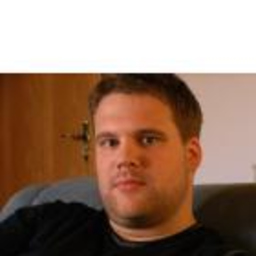 Matthias Wenig