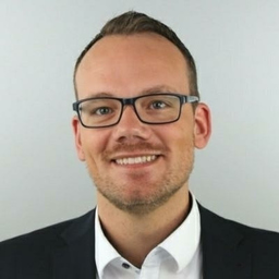 Michael Müller