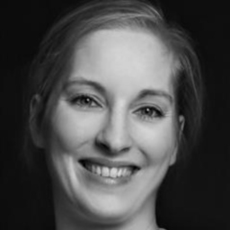 Heidelinde Binkowski