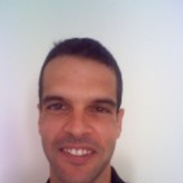 Juan Carlos Pérez Galán
