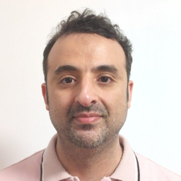 Obai Radwan