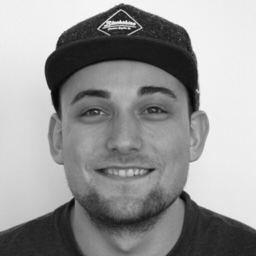 Max Eichler